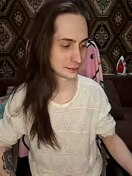 Nikki Sandy online show from January 6, 2025, 4:13 pm