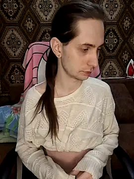 Nikki Sandy online show from January 9, 2025, 7:10 am