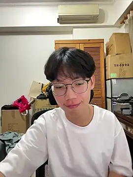 hihi0169 online show from February 12, 2026, 1:22 pm