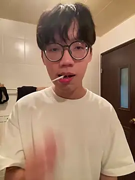 hihi0169 online show from January 11, 2025, 3:09 pm