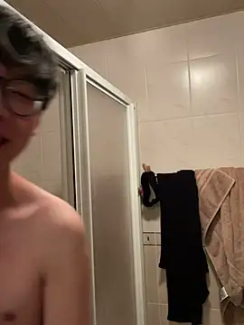 hihi0169 online show from December 10, 2024, 5:22 pm