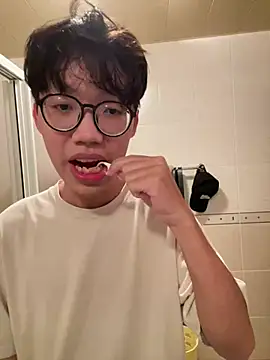 hihi0169 online show from December 15, 2024, 2:16 pm