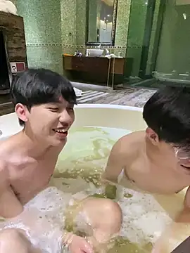 hihi0169 online show from January 16, 2025, 1:58 pm