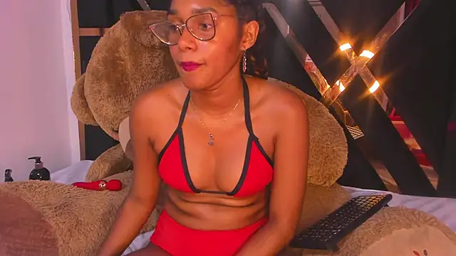 Ebony beautifull online show from February 26, 2025, 6:40 am