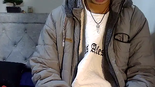 Im Jake69 online show from February 26, 2026, 3:17 am