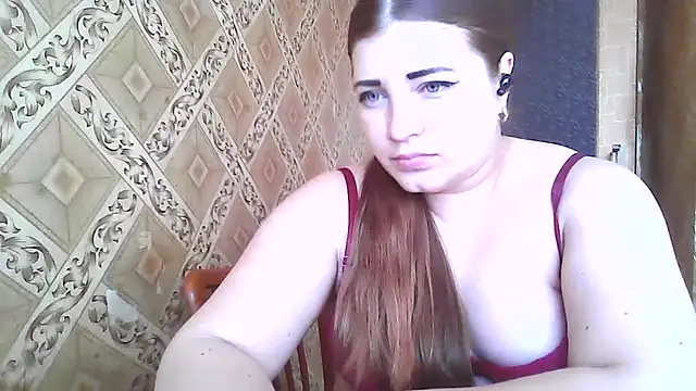 Elizabeth Meow online show from June 27, 2026, 6:30 am