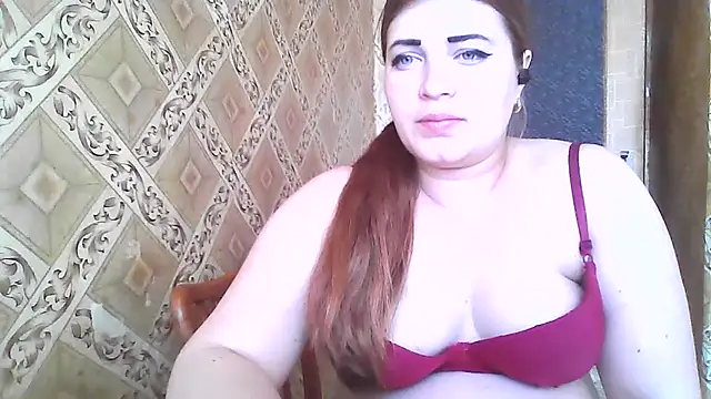 Elizabeth Meow online show from June 23, 2026, 6:11 am