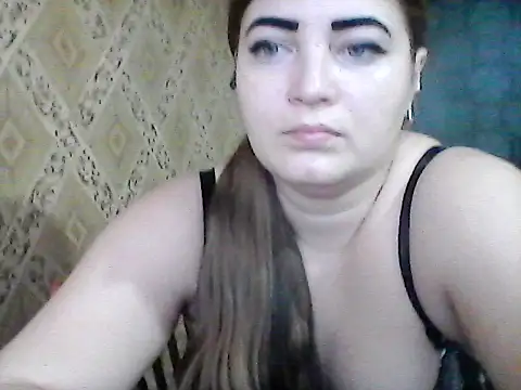 Elizabeth Meow online show from November 26, 2025, 6:35 am