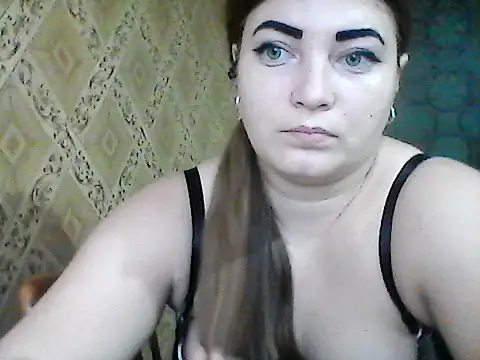 Elizabeth Meow online show from December 5, 2025, 6:56 am