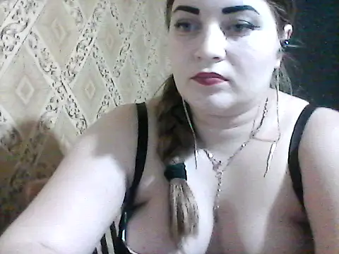 Elizabeth Meow online show from March 13, 2026, 8:36 pm