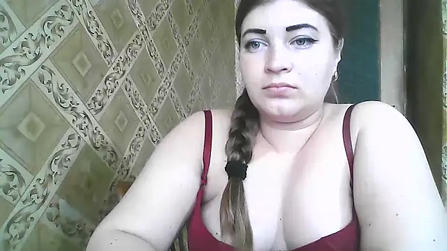 Elizabeth Meow online show from July 4, 2026, 6:09 am