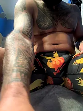 cococobanna online show from December 4, 2025, 11:04 pm