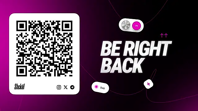 PixieMeow  online show from March 9, 2025, 6:54 pm