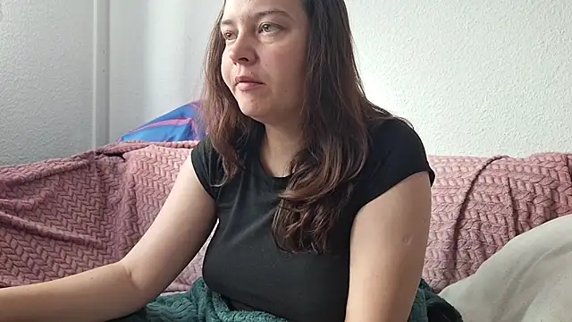 Snapshot of Cyndee_Winter chatting on June 17, 2026, 3:55 pm Cyndee Winter online show from June 17, 2026, 3:55 pm
