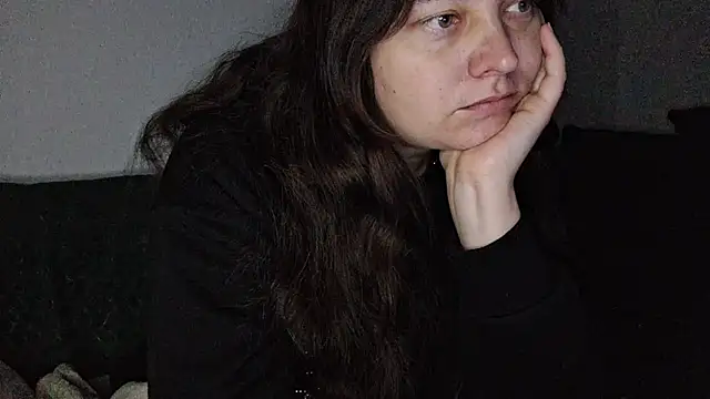 Cyndee Winter online show from September 25, 2025, 4:29 am