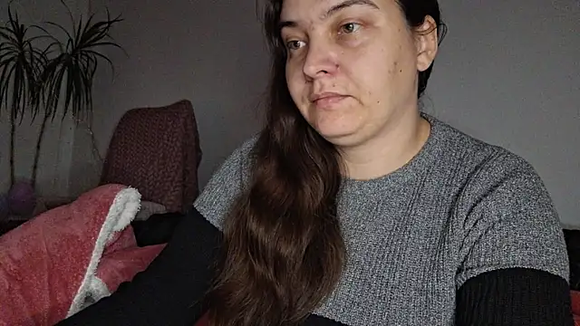 Cyndee Winter online show from November 18, 2025, 4:43 pm