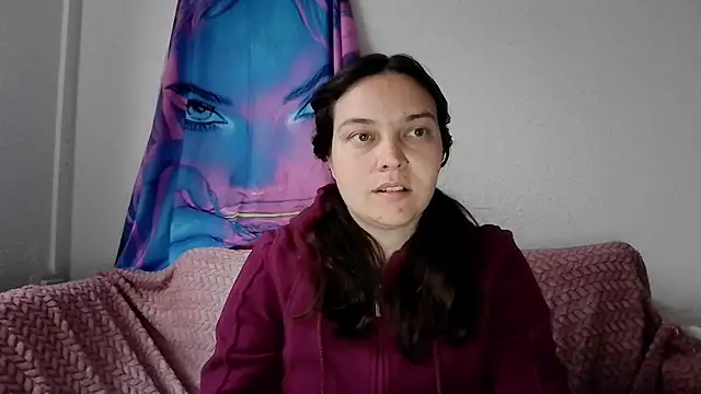 Snapshot of Cyndee_Winter chatting on May 31, 2026, 6:42 pm Cyndee Winter online show from May 31, 2026, 6:42 pm