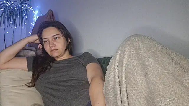 Cyndee Winter online show from October 14, 2025, 6:19 pm