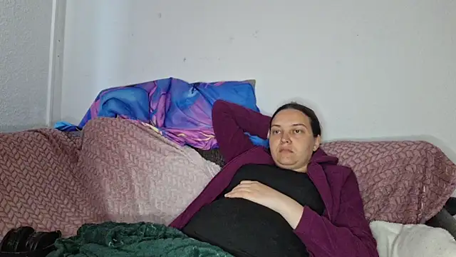 Snapshot of Cyndee_Winter chatting on June 12, 2026, 6:27 pm Cyndee Winter online show from June 12, 2026, 6:27 pm