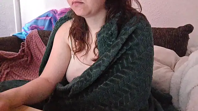 Snapshot of Cyndee_Winter chatting on June 14, 2026, 9:54 am Cyndee Winter online show from June 14, 2026, 9:54 am