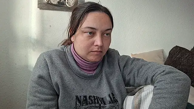 Cyndee Winter online show from March 26, 2026, 3:54 pm