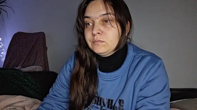 Cyndee Winter online show from December 5, 2025, 8:06 pm