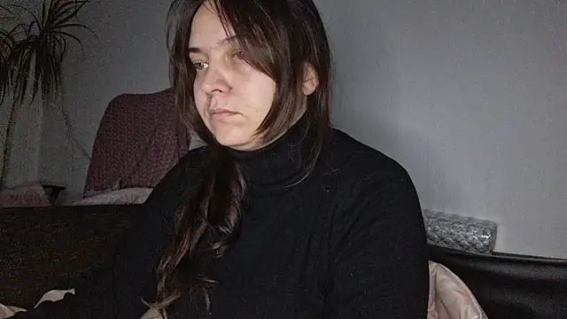 Cyndee Winter online show from December 4, 2025, 8:52 pm