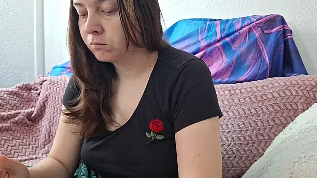 Snapshot of Cyndee_Winter chatting on June 18, 2026, 1:38 pm Cyndee Winter online show from June 18, 2026, 1:38 pm