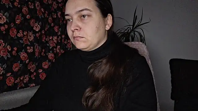 Cyndee Winter online show from December 21, 2025, 4:08 pm