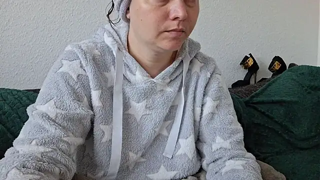 Cyndee Winter online show from September 24, 2025, 6:31 am