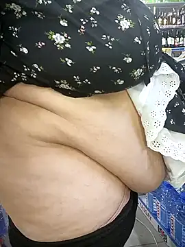 diamond190896 online show from February 21, 2025, 12:49 am