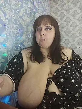 diamond190896 online show from May 22, 2026, 4:38 pm