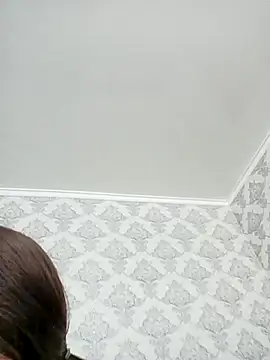 diamond190896 online show from March 21, 2025, 10:39 am