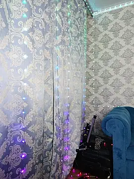 diamond190896 online show from December 14, 2025, 12:06 am