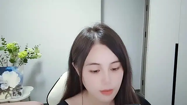 Snapshot of Wofeifei-baby chatting on September 16, 2025, 3:24 pm Wofeifei-baby online show from September 16, 2025, 3:24 pm