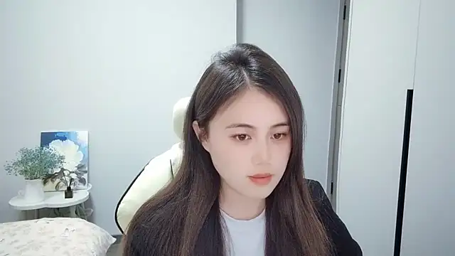 Snapshot of Wofeifei-baby chatting on March 10, 2025, 3:20 pm Wofeifei-baby online show from March 10, 2025, 3:20 pm