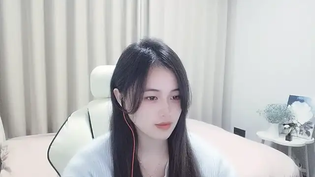 Snapshot of Wofeifei-baby chatting on December 9, 2024, 3:22 pm Wofeifei-baby online show from December 9, 2024, 3:22 pm