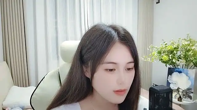 Snapshot of Wofeifei-baby chatting on September 10, 2025, 2:38 pm Wofeifei-baby online show from September 10, 2025, 2:38 pm