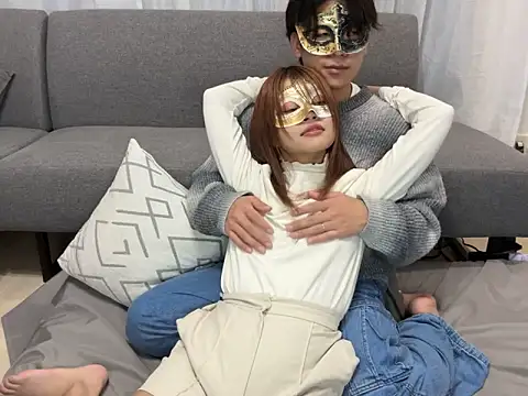 Snapshot of tubaki_taku chatting on March 10, 2025, 3:20 pm tubaki taku online show from March 10, 2025, 3:20 pm