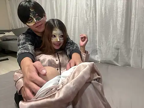 Snapshot of tubaki_taku chatting on February 22, 2026, 5:03 pm tubaki taku online show from February 22, 2026, 5:03 pm