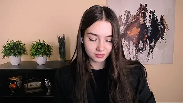 Lili magic online show from March 15, 2026, 10:00 am