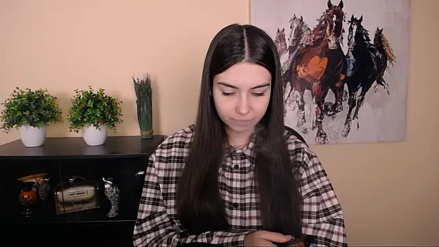 Lili magic online show from March 21, 2026, 10:20 am