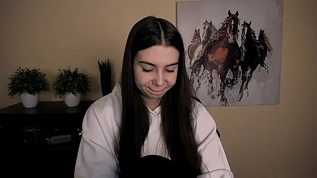 Lili magic online show from February 7, 2026, 10:01 am