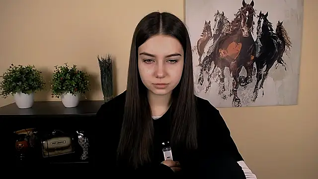 Lili magic online show from March 7, 2026, 8:32 am