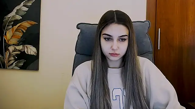 Lili magic online show from February 27, 2025, 12:34 pm