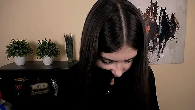 Lili magic online show from March 5, 2026, 10:01 am