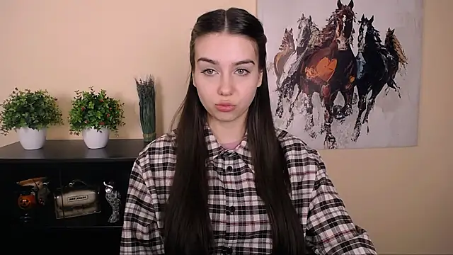 Lili magic online show from March 20, 2026, 9:54 am