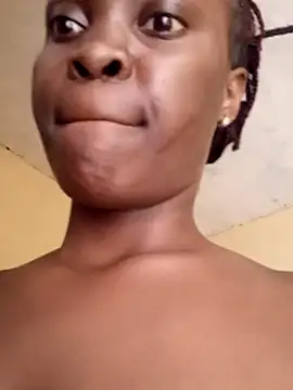 pretty amaal online show from February 27, 2025, 8:13 am