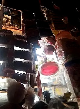 pretty amaal online show from February 11, 2025, 10:14 am