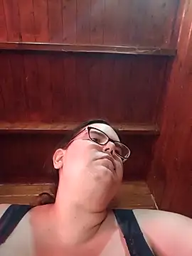 gatitabuena-90 online show from March 30, 2026, 5:03 pm